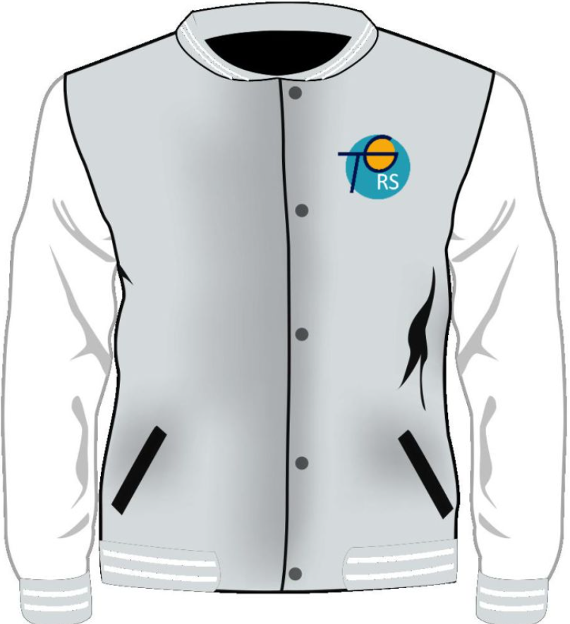 Hurra, hurra, die Schule ...