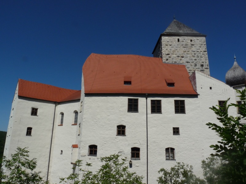 Geschichte