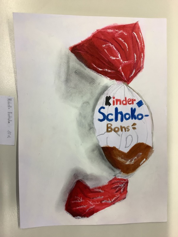 IIIb