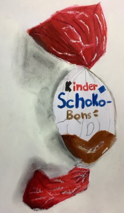 Kunst