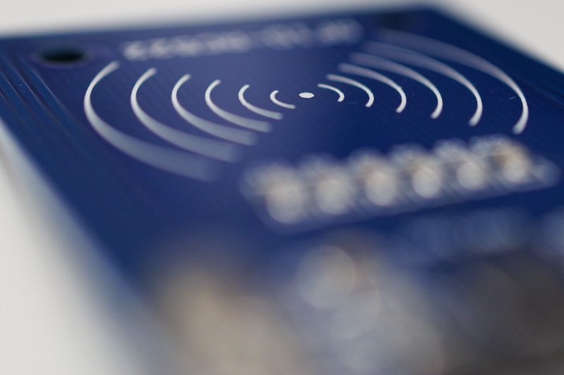 Arduino