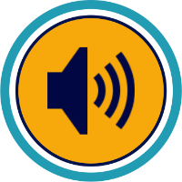 Musik