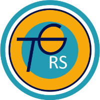 TGRSW