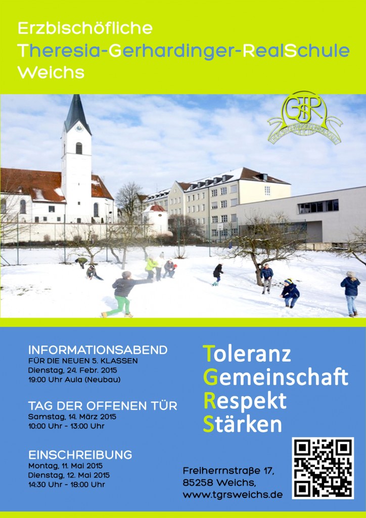 realschule-plakat-infotage-web