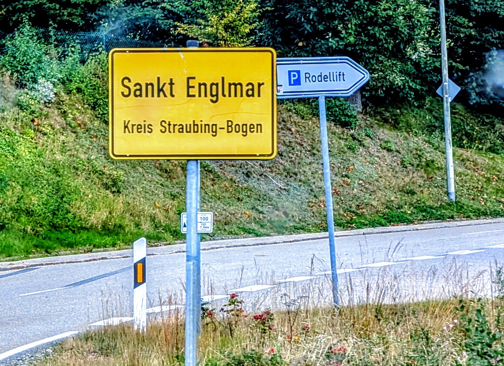 Kennenlerntage für unsere fünften Klassen