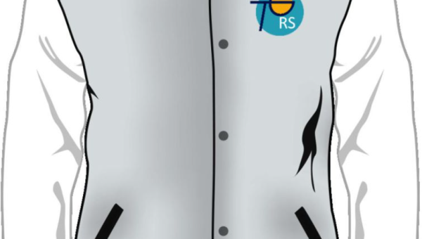 Hurra, hurra, die Schule ...