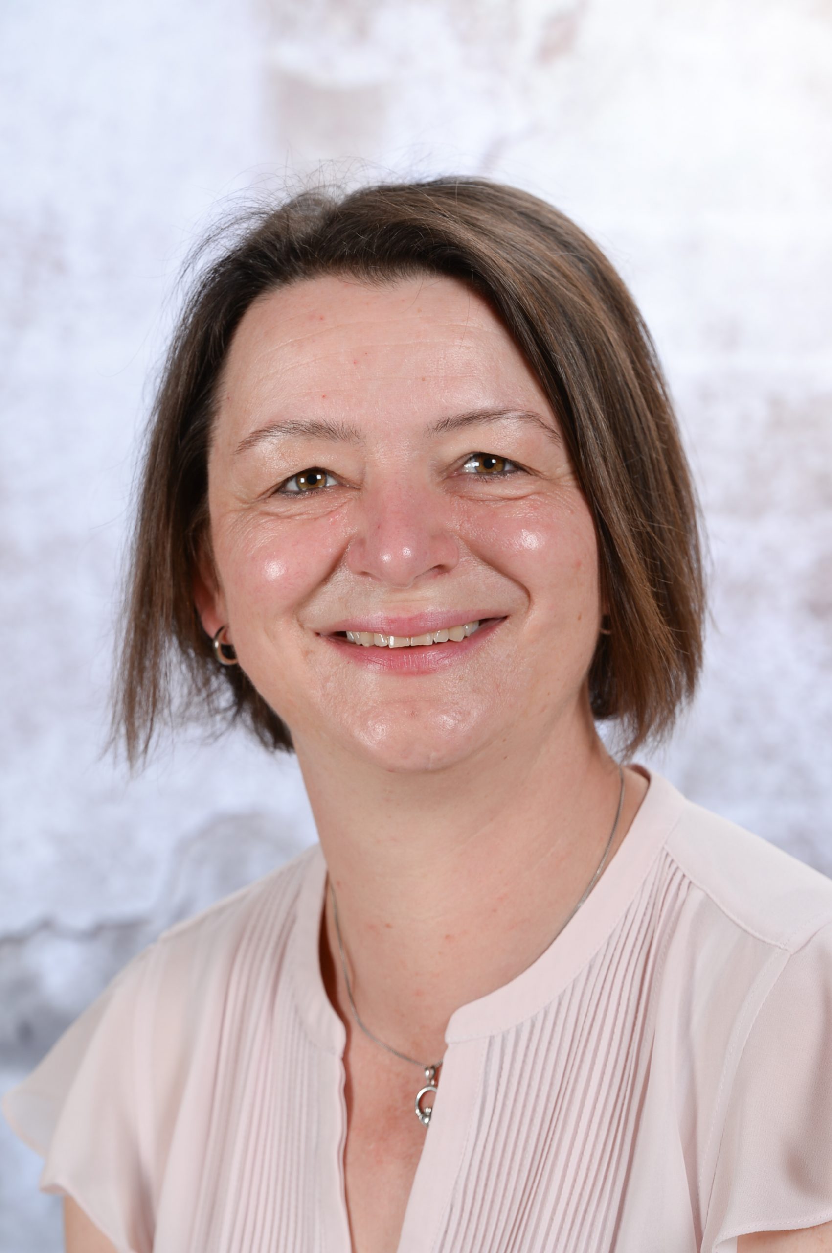 Ulrike Widermann